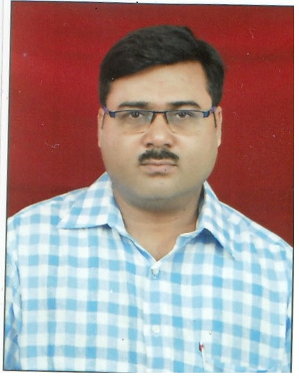 National Advisory Committee Member